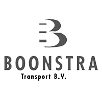 Boonstra-transport-fryslan-abchekwerk-fryslan