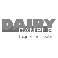 Dairy-campus-fryslan-abchekwerk-fryslan