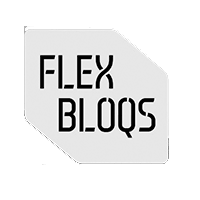 Flex-bloqs-fryslan-abchekwerk-fryslan