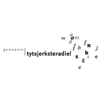Gemeente-tytsjerkstradiel-abchekwerk-fryslan