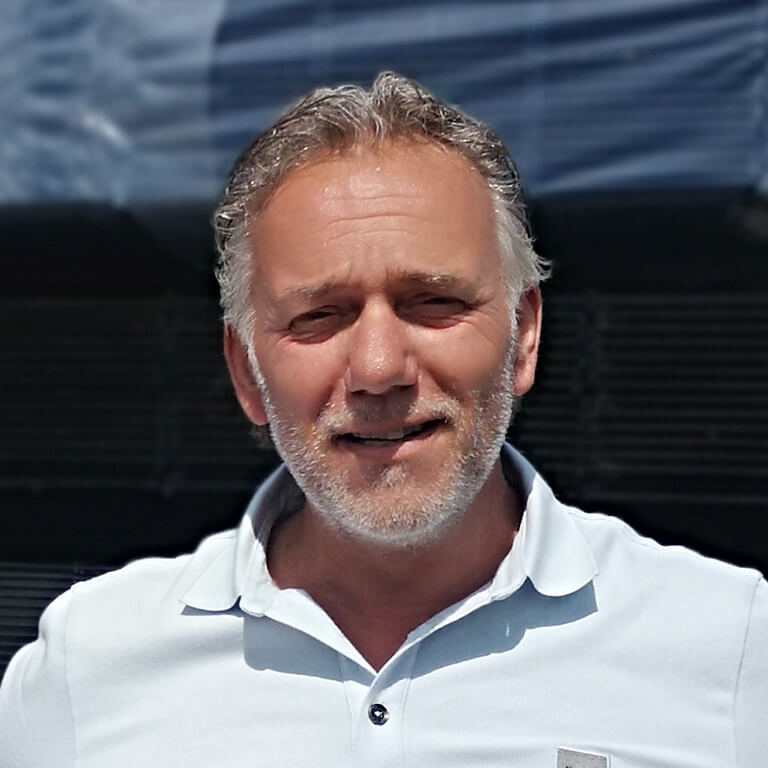 Herbert Drevers ABC Hekwerk Achterhoek