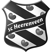sc-heerenveen-fryslan-abchekwerk-fryslan
