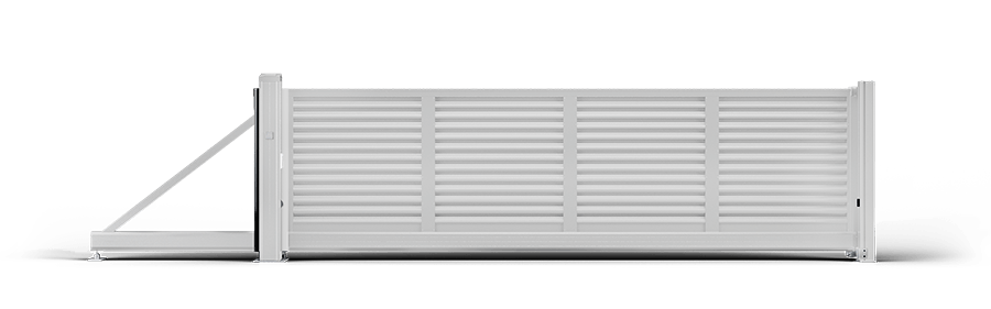 RAL 7047