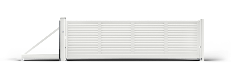 RAL 9010