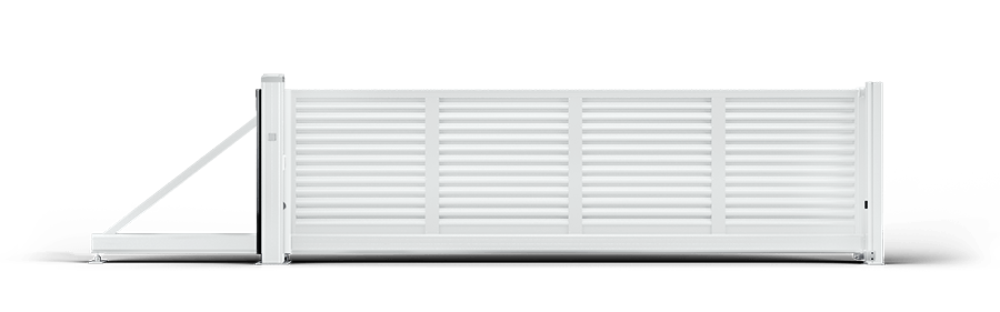 RAL 9016